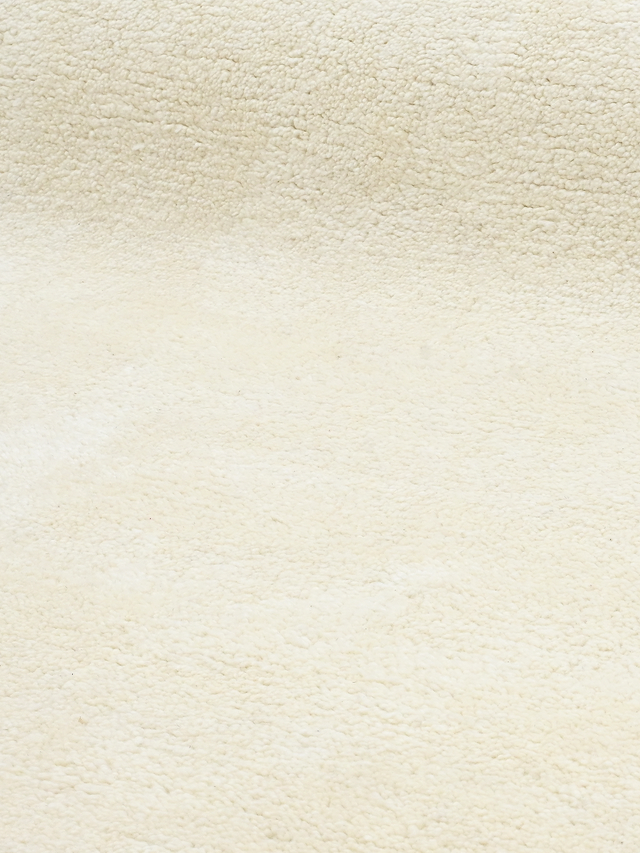 Ameen Hand-tufted Wool Rug