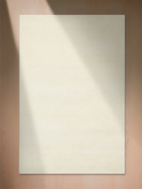 Ameen Hand-tufted Wool Rug