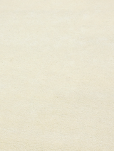 Ameen Hand-tufted Wool Rug