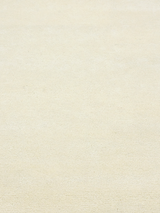 Ameen Hand-tufted Wool Rug