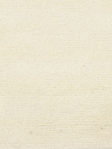 Ameen Hand-tufted Wool Rug