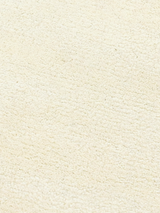 Ameen Hand-tufted Wool Rug