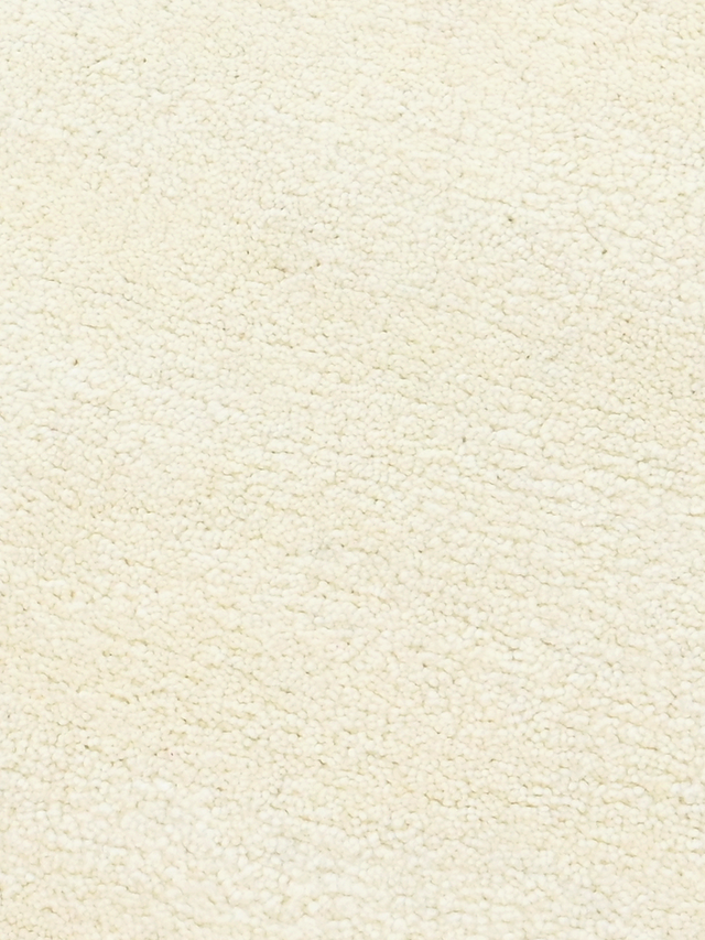 Ameen Hand-tufted Wool Rug