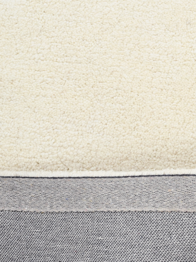 Ameen Hand-tufted Wool Rug