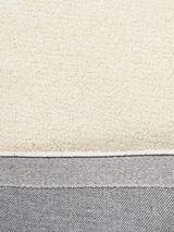 Ameen Hand-tufted Wool Rug