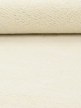 Ameen Hand-tufted Wool Rug