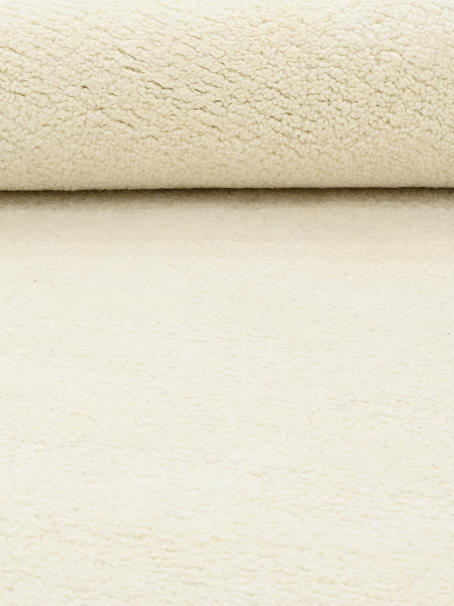 Ameen Hand-tufted Wool Rug