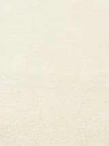 Ameen Round Hand-tufted Wool Rug