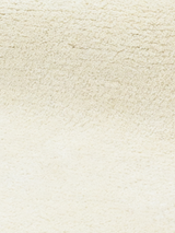 Ameen Round Hand-tufted Wool Rug