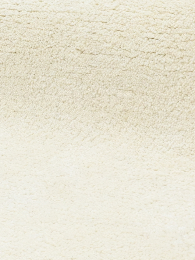 Ameen Round Hand-tufted Wool Rug