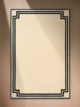 Miri Hand-tufted Wool Rug