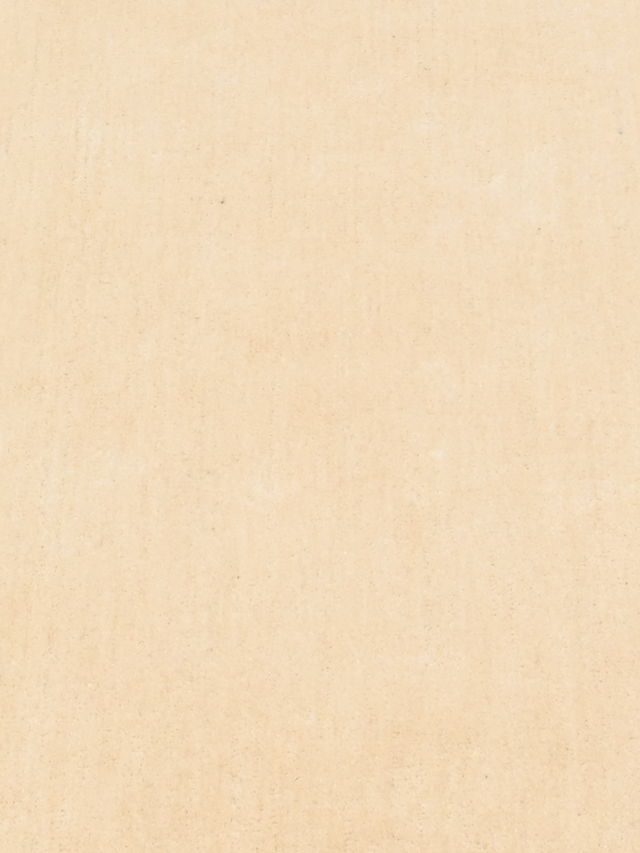 Miri Hand-tufted Wool Rug