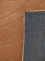 Hina Hand-tufted Wool Rug