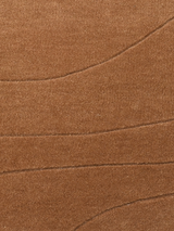 Hina Hand-tufted Wool Rug
