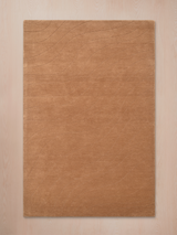 Hina Hand-tufted Wool Rug
