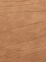 Hina Hand-tufted Wool Rug