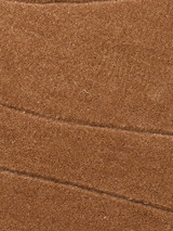 Hina Hand-tufted Wool Rug