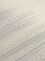 Jurgita Hand-woven Wool Rug