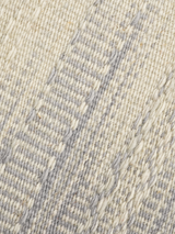 Jurgita Hand-woven Wool Rug