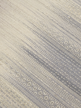 Jurgita Hand-woven Wool Rug