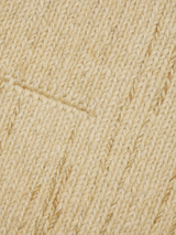 Kloe Soumak Weave Hand-woven Wool Rug