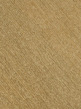 Dugald Soumak Weave Hand-woven Wool Rug - Beige