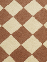Sharon Hand-tufted Wool Rug