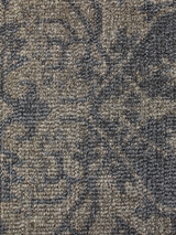 April Hand-tufted Wool Rug