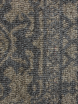 April Hand-tufted Wool Rug