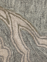 Brooke Hand-tufted Wool Rug