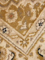 Katrina Hand-knotted Wool Rug