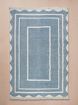 Lyra Hand-woven Indoor-Outdoor Rug