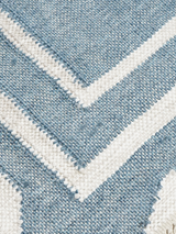 Lyra Hand-woven Indoor-Outdoor Rug