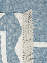 Lyra Hand-woven Indoor-Outdoor Rug