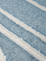 Lyra Hand-woven Indoor-Outdoor Rug