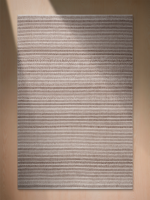 Joanne Hand-woven Indoor-Outdoor Rug