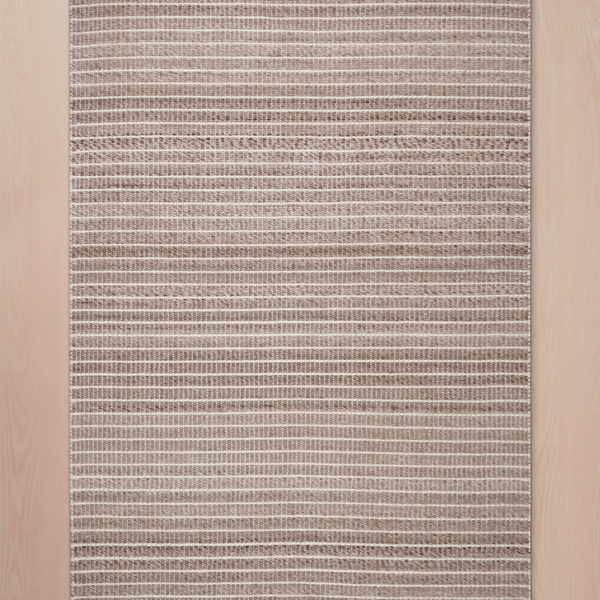 Joanne Hand-woven Indoor-Outdoor Rug – FABLEROOM