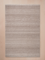 Joanne Hand-woven Indoor-Outdoor Rug