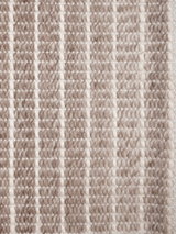 Joanne Hand-woven Indoor-Outdoor Rug