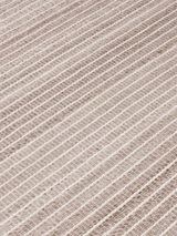 Joanne Hand-woven Indoor-Outdoor Rug