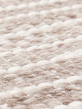 Joanne Hand-woven Indoor-Outdoor Rug