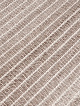 Joanne Hand-woven Indoor-Outdoor Rug