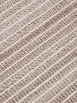 Joanne Hand-woven Indoor-Outdoor Rug