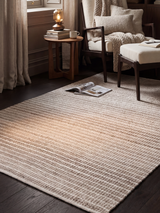 Joanne Hand-woven Indoor-Outdoor Rug