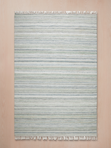 Janet Hand-woven Indoor-Outdoor Rug