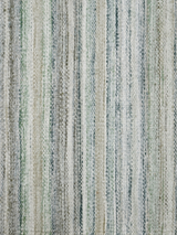 Janet Hand-woven Indoor-Outdoor Rug