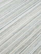 Janet Hand-woven Indoor-Outdoor Rug