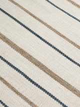Rini Hand-woven Indoor-Outdoor Rug