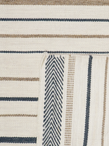 Rini Hand-woven Indoor-Outdoor Rug