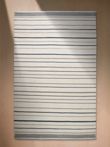 Rini Hand-woven Indoor-Outdoor Rug